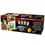 SHEBA Nature’s Collection Ízválaszték nedves teljes értékű eledel felnőtt macskáknak 40x85g