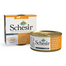 SCHESIR Csirkefilé aloeveraval aszpikban 150G