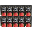 DOLINA NOTECI Rafi Cat nedves macskaeledel marhahússal 10 x 300 g