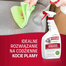 NATURE'S MIRACLE Stain&Odour Remover Cat dinnye 946 ml
