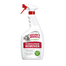 NATURE'S MIRACLE Stain&Odour Remover Cat dinnye 946 ml