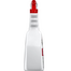 NATURE'S MIRACLE Stain&Odour Remover Cat dinnye 946 ml
