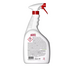 NATURE'S MIRACLE Stain&Odour Remover Cat dinnye 946 ml