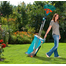 GARDENA Kerti kocsi Gartenmobil