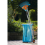 GARDENA Kerti kocsi Gartenmobil