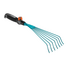 GARDENA Combisystem gereblye 12 cm