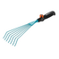 GARDENA Combisystem gereblye 12 cm