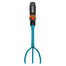 GARDENA Combisystem nagy karmok