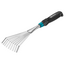 GARDENA Comfort Rakes 12 cm