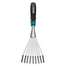 GARDENA Comfort Rakes 12 cm