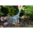 GARDENA Comfort Rakes 12 cm