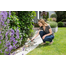 GARDENA Comfort Rakes 12 cm
