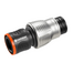 GARDENA OGS prémium gyorscsatlakozó 3/4" ütközővel