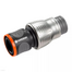 GARDENA OGS prémium 3/4" gyorscsatlakozó