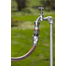 GARDENA OGS prémium 3/4" gyorscsatlakozó