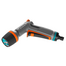 GARDENA Comfort mosópisztoly ecoPulse