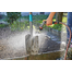 GARDENA Comfort mosópisztoly ecoPulse
