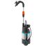 GARDENA esővízszivattyú 4700/2 inox