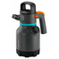 GARDENA Nyomásos permetező 1,25 l
