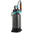 GARDENA Comfort nyomócsöves permetezőgép 5 l