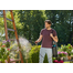 GARDENA Comfort nyomócsöves permetezőgép 5 l