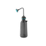 GARDENA Szobai permetező 0,45 liter