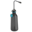 GARDENA Szobai permetező 0,45 liter