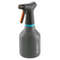 GARDENA permetező 0,75 l