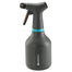 GARDENA permetező 0,75 l