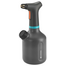 GARDENA EasyPump permetező 1 l