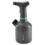 GARDENA EasyPump permetező 1 l