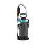 GARDENA Plus nyomáspermetező 5 liter
