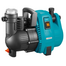 GARDENA Comfort kerti szivattyú 4000/5