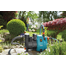 GARDENA Comfort kerti szivattyú 4000/5
