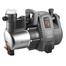 GARDENA Prémium kerti szivattyú 6000/6 inox