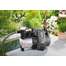 GARDENA Prémium kerti szivattyú 6000/6 inox
