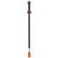 GARDENA Cleansystem Folyóvíz fogantyú 90 cm