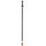 GARDENA Cleansystem Folyóvíz fogantyú 90 cm