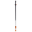 GARDENA Cleansystem Folyóvíz fogantyú 90 cm