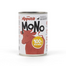 COMFY APPETIT MONO Monoprotein eledel marhahússal 400 g
