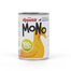 COMFY APPETIT MONO Monoprotein eledel kacsával 400 g