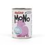 COMFY APPETIT MONO Monoprotein eledel bárányhússal 400 g