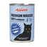 COMFY PREMIUM Mousse lazaccal macskáknak 400 g