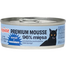 COMFY APPETIT PREMIUM Lazac mousse macskáknak 85 g