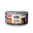 ACANA Premium Pate Kitten Chicken & Fish csirke- és halpástétom cicáknak 8 x 85 g