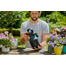 GARDENA Nyomásos permetező 1,25 l