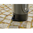 GARDENA Comfort nyomócsöves permetezőgép 5 l