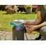 GARDENA Comfort nyomócsöves permetezőgép 5 l