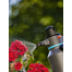 GARDENA Nyomásos permetező 1,25 l