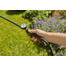 GARDENA Háti permetező 12 liter